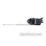 金杯閣瑞斯右內(nèi)手柄總成