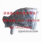 德龍隔墊層
