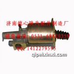 陜汽奧龍10款離合器分泵