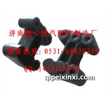 德龙元宝梁垫块814120