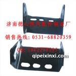 托架總成 SZ930000729/730