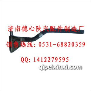 叶子板支架 DZ13241230140 叶子板支架 DZ13241230140