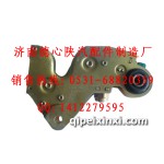 液壓鎖 81.61851.6023