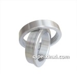 110SK豪沃斯太爾軸承