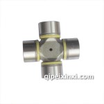 重汽配件十字軸