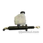 10款新大威離合器總泵