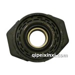 奧威 新大威過橋總成