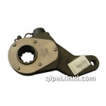 奧威后剎車調(diào)整臂