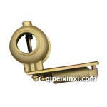 奧威排氣制動(dòng)閥點(diǎn)成