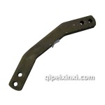 奥威平衡轴连接板