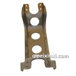 奧威自卸車元寶梁