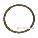 大柴 錫柴 濰柴飛輪齒圈