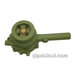 大柴 錫柴 濰柴水泵