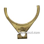 法士特高低檔拔叉（8、9、12檔）