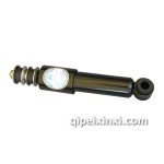 駕駛室減震器（奧威）