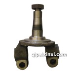 解放奧威轉(zhuǎn)向節(jié)