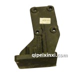 新大威發(fā)動(dòng)機(jī)支架