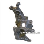 轉(zhuǎn)向機(jī)支架