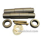 轉(zhuǎn)向節(jié)主肖修理包