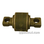 奥威 J6橡胶接头