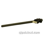 奧威 悍威 J6梅花桿