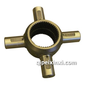 AOE差速器十字轴 AOE差速器十字轴
