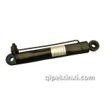 奧威 J6駕駛室翻轉(zhuǎn)液壓缸