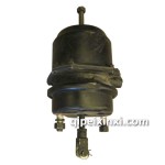 奧威后彈簧制動(dòng)缸