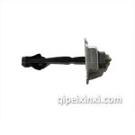 閣瑞斯前門(mén)限位器