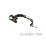 閣瑞斯左拉門窗后鉸鏈