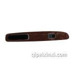 閣瑞斯電動窗開關