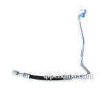 金杯閣瑞斯09款高壓管