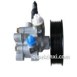 金杯閣瑞斯轉(zhuǎn)向油泵（TR）