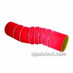 奧威中冷管