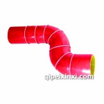 歐曼90變100大管