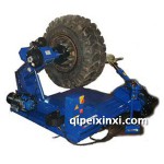 汽車維修設(shè)備LT-2900汽車扒胎機(jī)