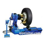 汽車維修設(shè)備LT-1600汽車扒胎機(jī)