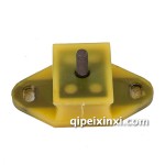 130前懸（聚氨脂）