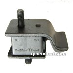 五十鈴變速箱墊