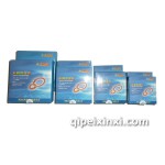 青島長泰各型油封