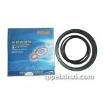 青島長泰奧威邊檢油封