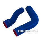 奧威310馬力水管