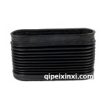 歐曼雄師空濾管