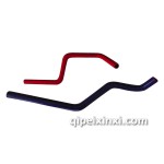 各型定型暖風(fēng)管