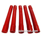 各型硅膠鋼絲管