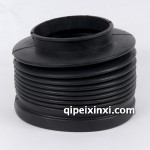 斯太爾王空濾管