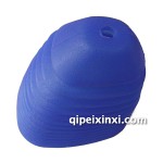 江淮硅膠防塵套