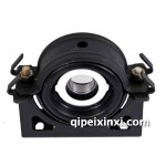 金利卡吊架總成