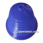 金龍硅膠防塵套