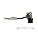 奔騰配件-濾波器